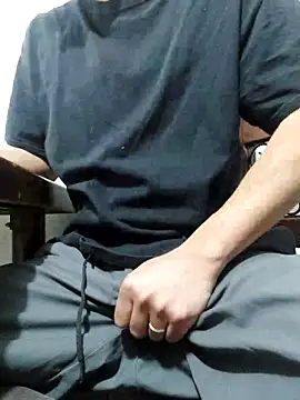 bammbammm online show from March 2025 02:43:01 AM