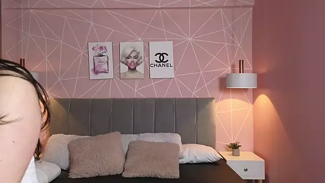 zara  sweet online show from October 2025 01:20:01 PM