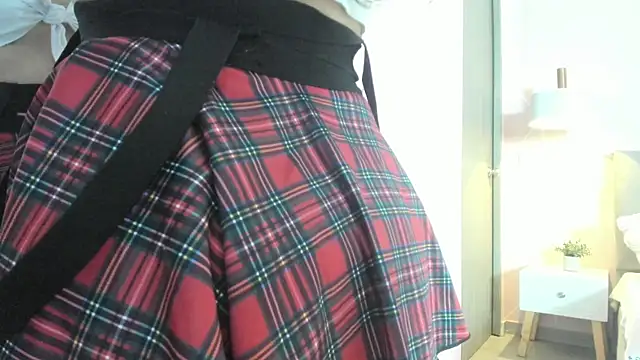 zara  sweet online show from October 2025 01:11:02 PM