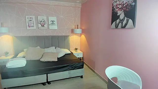 zara  sweet online show from November 2025 01:11:02 PM