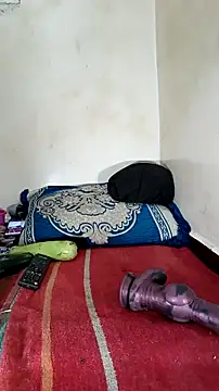 Snapshot of trans511 chatting on October 2025 03:10:01 PM trans511 online show from October 2025 03:10:01 PM