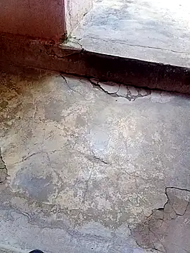 rau 4455 online show from October 2025 09:48:01 AM