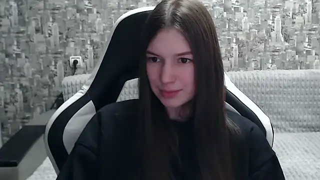 MissMiaCutie online show from February 2025 11:36:01 AM