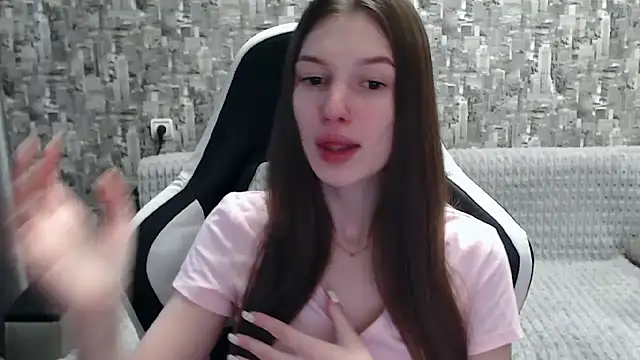 MissMiaCutie online show from February 2025 11:43:02 AM