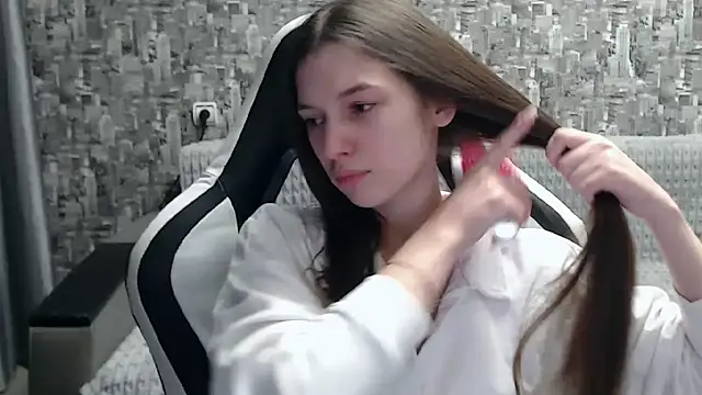 MissMiaCutie online show from February 2025 02:01:01 PM