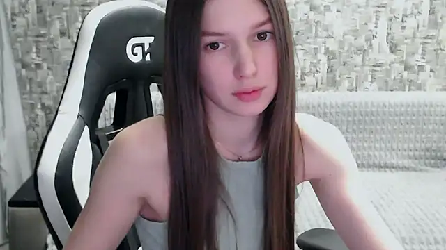MissMiaCutie online show from February 2025 03:43:02 PM