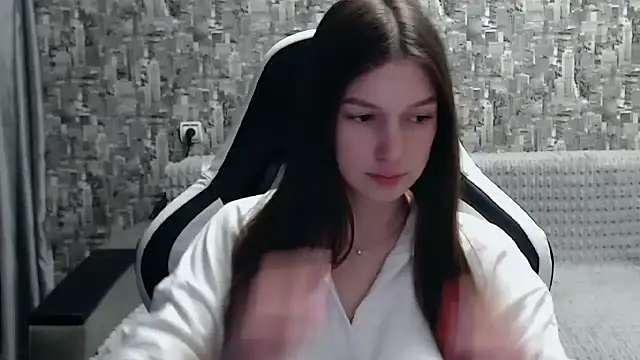 MissMiaCutie online show from February 2025 05:26:02 PM