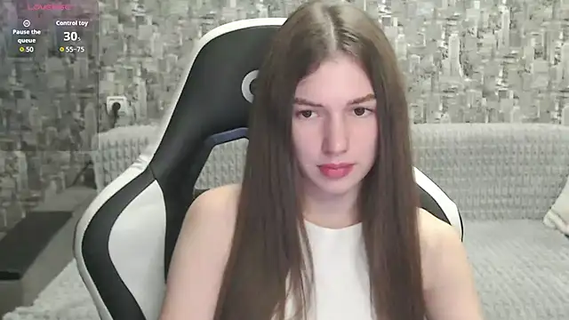 MissMiaCutie online show from September 2025 10:06:02 AM