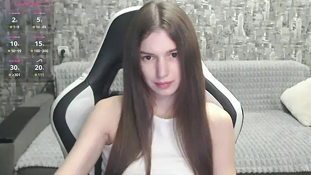 MissMiaCutie online show from September 2025 11:56:02 AM
