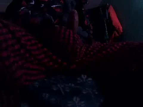 andrescaraballo online show from September 2025 05:11:02 AM