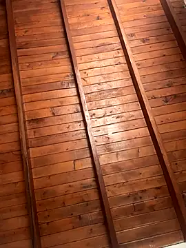 Kylie2211 online show from October 2025 03:13:02 PM