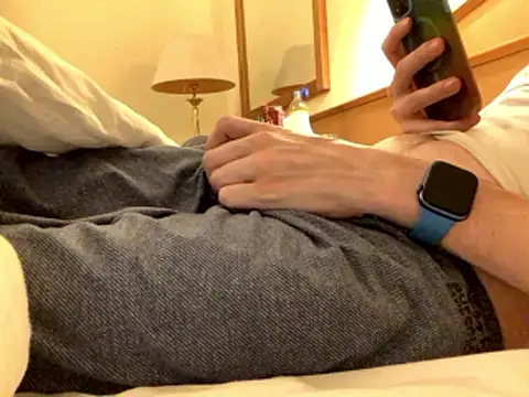 Snapshot of Hebrewhammers42 chatting on December 2024 08:36:02 PM Hebrewhammers42 online show from December 2024 08:36:02 PM