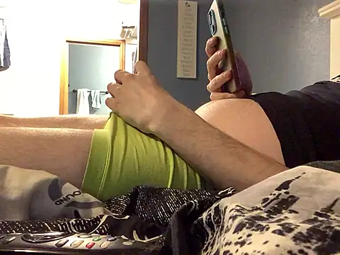 Snapshot of Hebrewhammers42 chatting on February 2025 03:37:02 AM Hebrewhammers42 online show from February 2025 03:37:02 AM