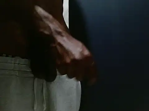 phbbcsham online show from December 2024 02:47:01 AM