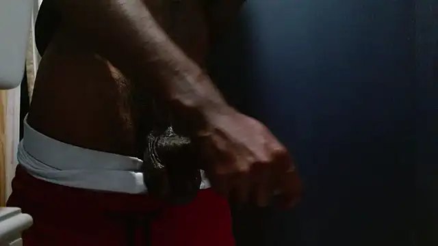 phbbcsham online show from December 2024 12:08:01 AM