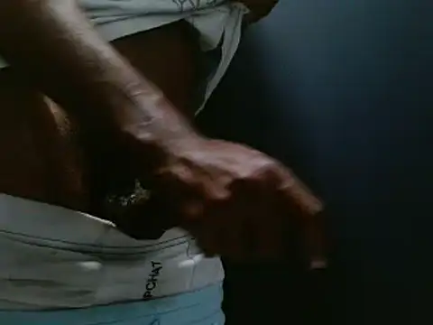 phbbcsham online show from January 2025 11:06:01 PM