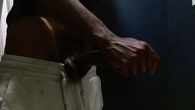 phbbcsham online show from January 2025 07:54:01 PM