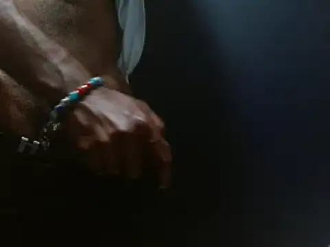 phbbcsham online show from February 2025 08:00:01 PM