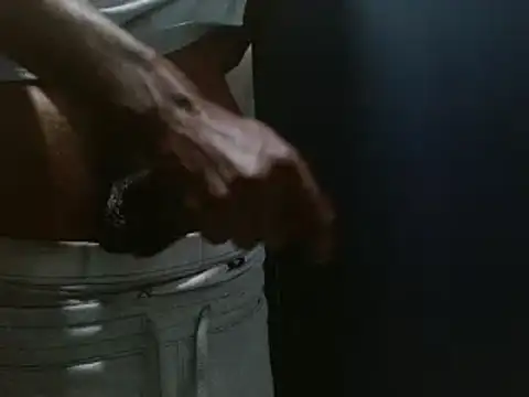 phbbcsham online show from February 2025 04:15:01 AM