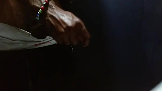 phbbcsham online show from February 2025 08:36:01 PM