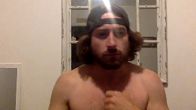 sirchubster online show from October 2025 06:25:01 AM