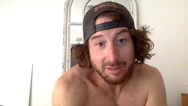 sirchubster online show from October 2025 06:54:02 PM