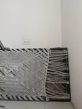 Snapshot of Vickyy_001 chatting on January 2025 11:34:02 AM Vickyy 001 online show from January 2025 11:34:02 AM