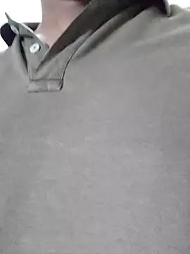 Snapshot of Vickyy_001 chatting on November 2025 04:29:02 PM Vickyy 001 online show from November 2025 04:29:02 PM