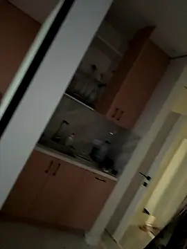 Snapshot of Sweet__Milly chatting on October 2025 01:23:01 PM Sweet Milly online show from October 2025 01:23:01 PM