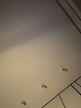 Snapshot of Sweet__Milly chatting on November 2025 03:23:02 PM Sweet Milly online show from November 2025 03:23:02 PM