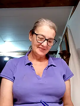 irinamaux online show from October 2025 05:44:02 AM