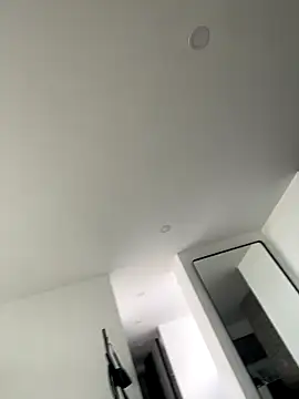 Snapshot of Brunettexio chatting on November 2025 08:40:02 PM Brunettexio online show from November 2025 08:40:02 PM