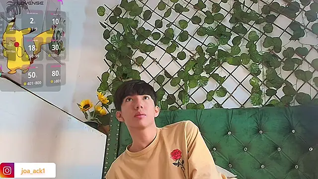 Snapshot of Levii_Ackermann chatting on February 2025 02:05:01 PM Levii Ackermann online show from February 2025 02:05:01 PM