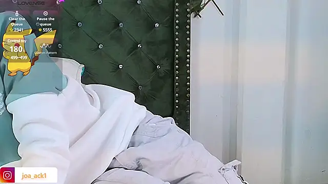 Snapshot of Levii_Ackermann chatting on February 2025 02:48:01 PM Levii Ackermann online show from February 2025 02:48:01 PM