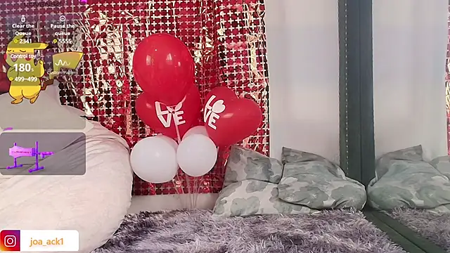 Snapshot of Levii_Ackermann chatting on February 2025 03:56:02 PM Levii Ackermann online show from February 2025 03:56:02 PM