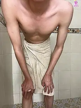 Snapshot of Levii_Ackermann chatting on February 2025 12:52:02 AM Levii Ackermann online show from February 2025 12:52:02 AM