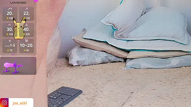 Snapshot of Levii_Ackermann chatting on February 2025 05:48:02 PM Levii Ackermann online show from February 2025 05:48:02 PM