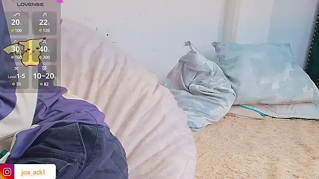 Snapshot of Levii_Ackermann chatting on March 2025 02:59:02 PM Levii Ackermann online show from March 2025 02:59:02 PM