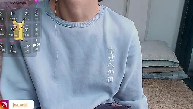 Snapshot of Levii_Ackermann chatting on March 2025 02:23:02 PM Levii Ackermann online show from March 2025 02:23:02 PM