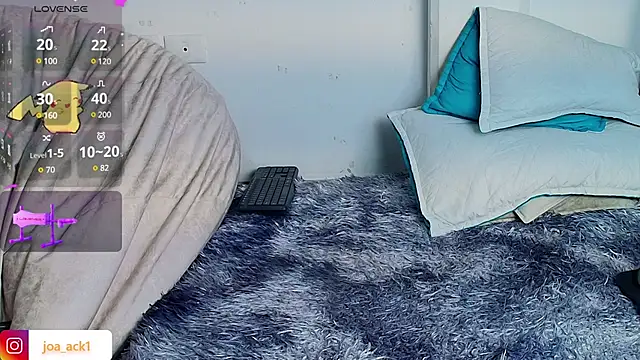 Snapshot of Levii_Ackermann chatting on March 2025 08:56:01 PM Levii Ackermann online show from March 2025 08:56:01 PM