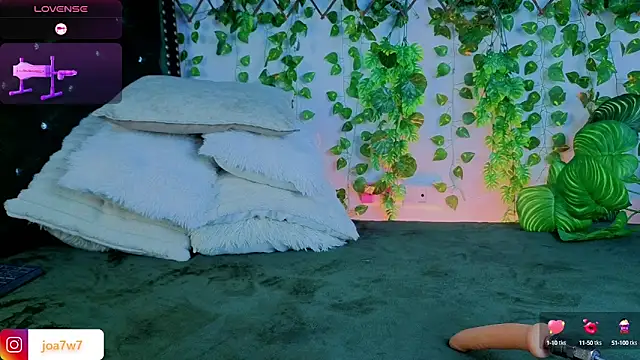 Snapshot of Levii_Ackermann chatting on October 2025 02:03:02 PM Levii Ackermann online show from October 2025 02:03:02 PM