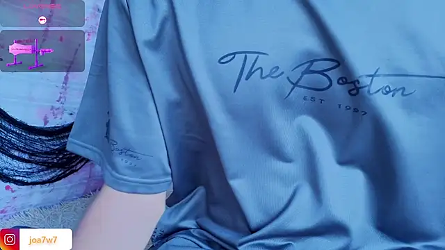 Snapshot of Levii_Ackermann chatting on October 2025 02:02:01 PM Levii Ackermann online show from October 2025 02:02:01 PM