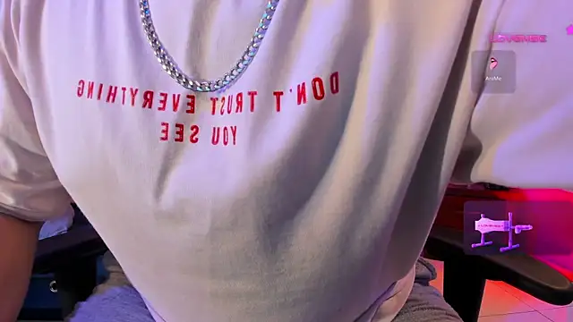 Snapshot of Alex_maraj chatting on November 2025 10:09:02 PM Alex maraj online show from November 2025 10:09:02 PM