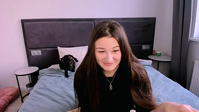 nostripchat online show from February 2025 01:50:02 PM