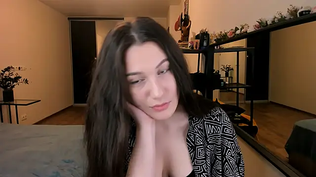 nostripchat online show from September 2025 03:13:01 PM