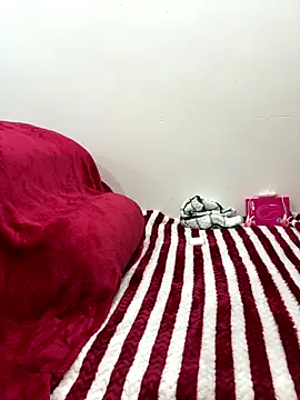  IndianBigDaddy  online show from October 2025 04:49:01 PM