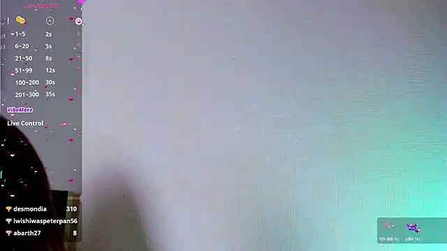 Snapshot of lexxxxxxi chatting on December 2024 11:12:02 PM lexxxxxxi online show from December 2024 11:12:02 PM