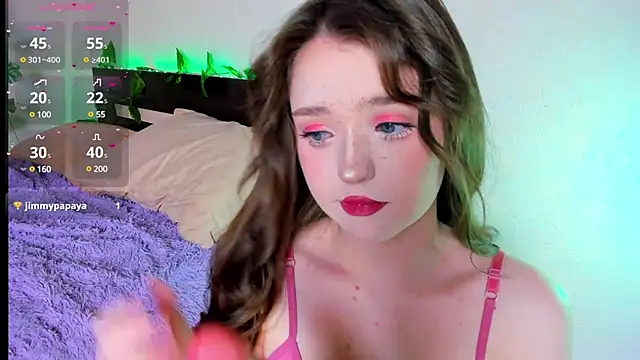 Snapshot of lexxxxxxi chatting on February 2025 07:19:02 PM lexxxxxxi online show from February 2025 07:19:02 PM