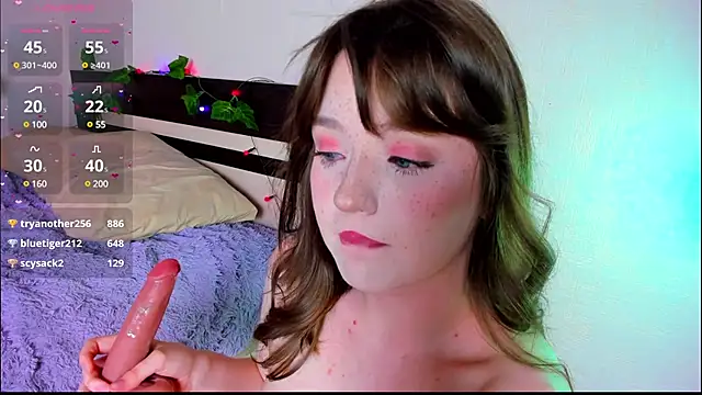 Snapshot of lexxxxxxi chatting on February 2025 10:17:02 PM lexxxxxxi online show from February 2025 10:17:02 PM