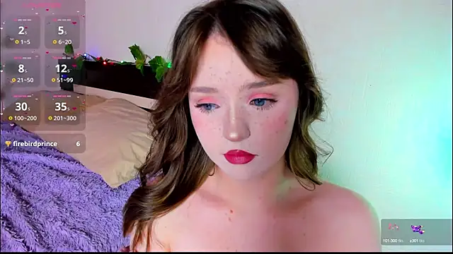 Snapshot of lexxxxxxi chatting on March 2025 07:12:02 PM lexxxxxxi online show from March 2025 07:12:02 PM